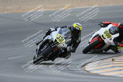 media/Jan-20-2024-CVMA (Sat) [[ddb8bc1f3d]]/Race 13 Amateur Supersport Open/